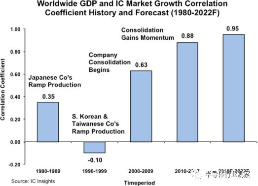 2025部队工资大幅上涨,理论解答解析说明_QHD版16.965