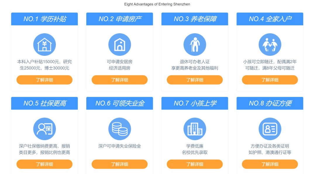 新门内部精准资料免费,实地策略评估数据_app56.339