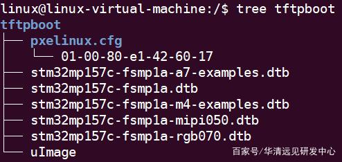 最准一肖一码一一子中特37b,深度应用数据解析_Linux77.19