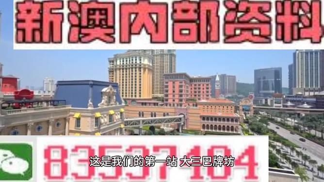 2024新澳门正版资料免费大全,福彩公益网,实际应用解析说明_铂金版31.311