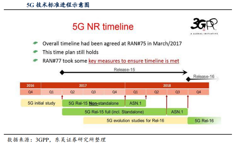 777778888精准跑狗,实地分析解释定义_升级版79.216