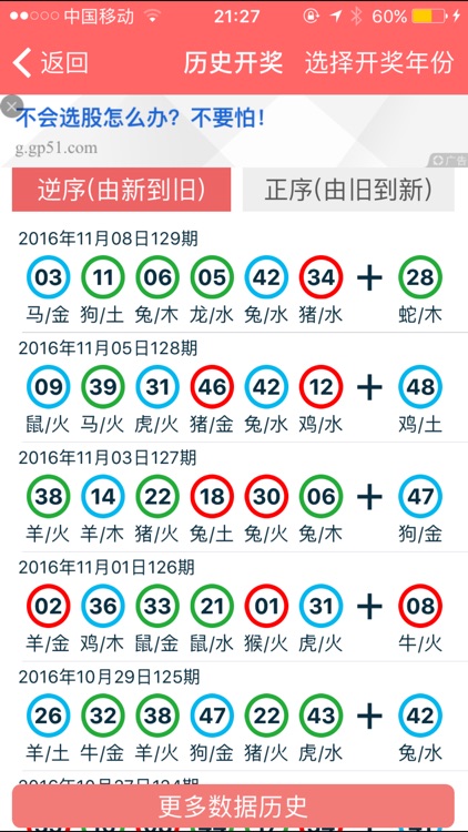 2024年香港正版资料免费大全精准,实地评估解析数据_eShop99.761