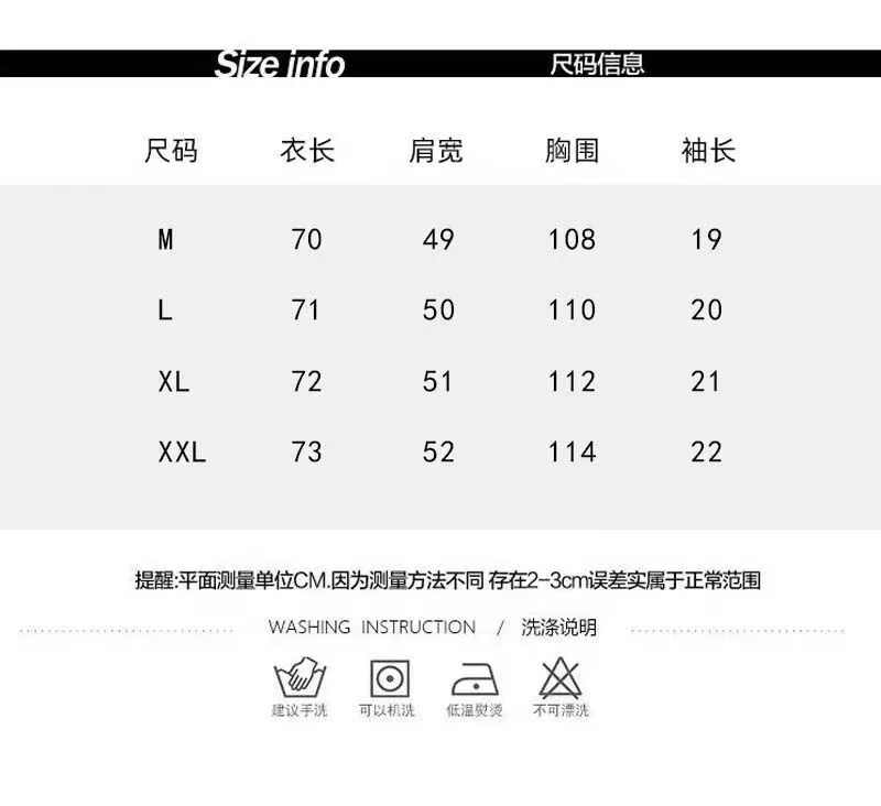 一肖一码100%-中,可靠信息解析说明_豪华款29.752