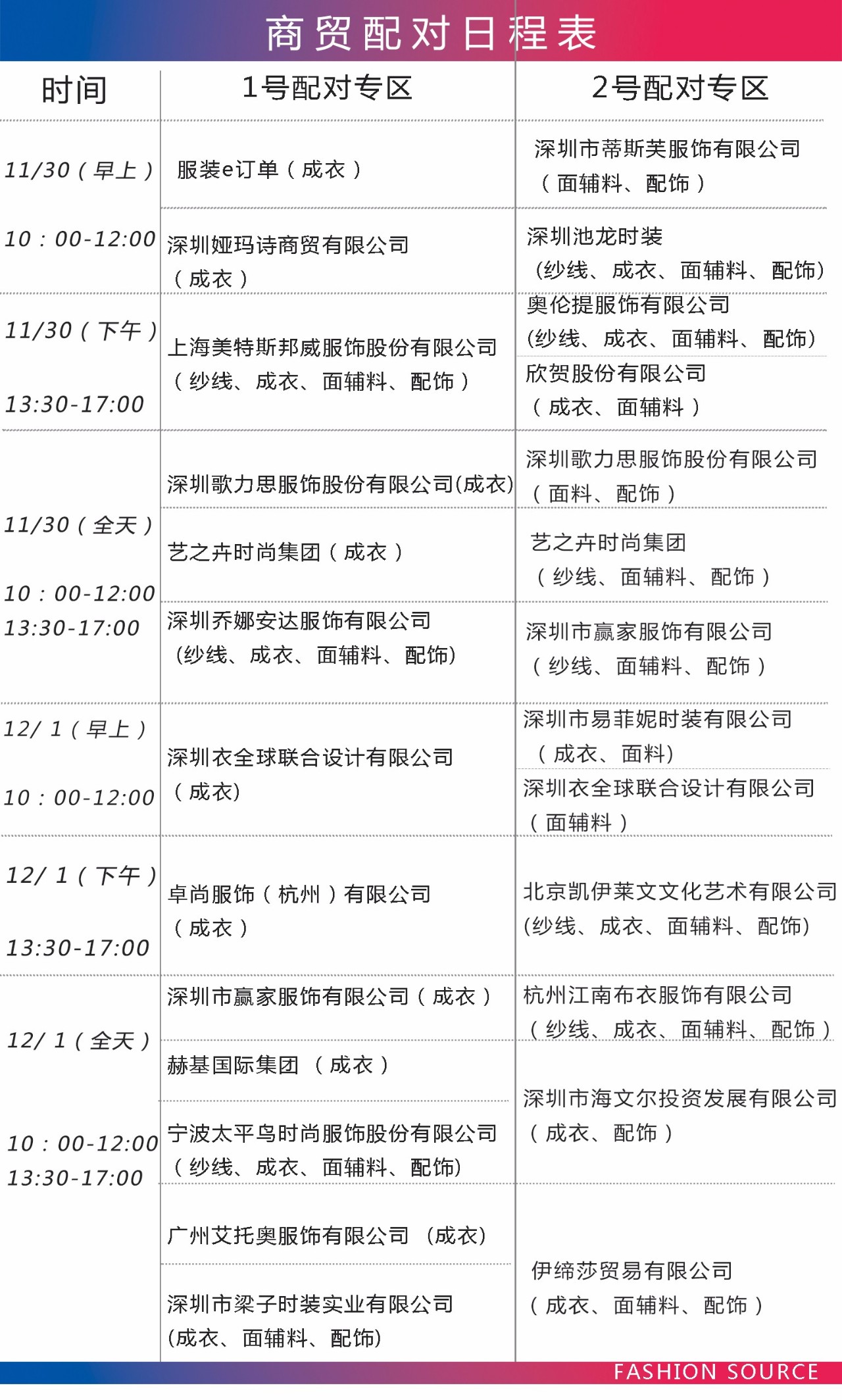 新澳内部资料精准一码免费,长期性计划定义分析_安卓款55.865