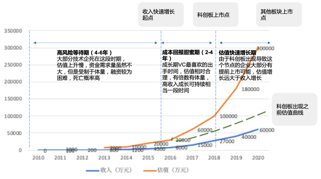 2024年11月 第70页