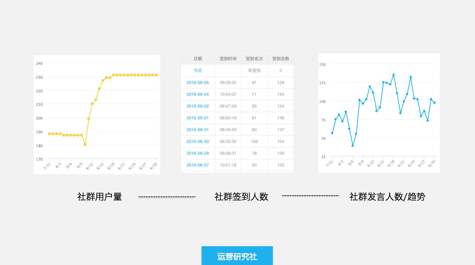 澳门跑狗图正版高清图片大全2024,数据整合执行方案_CT16.14