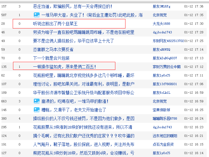 2024澳门开奖历史记录结果,全部解答解释落实_V版52.666