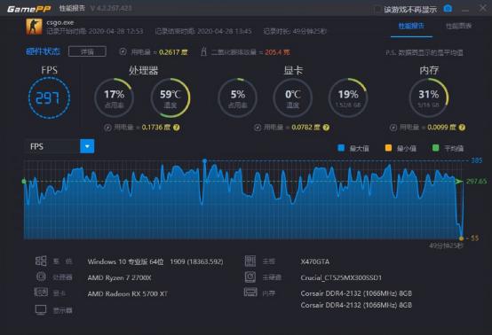 今晚澳门特马开什么号码,数据计划引导执行_HT65.184