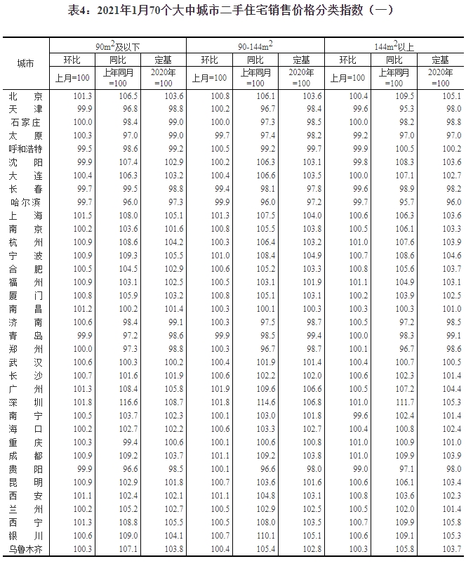 2024年正版资料大全,全面执行计划数据_Executive14.364