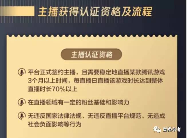 澳门六开奖结果2024开奖记录今晚直播视频,实地验证设计解析_nShop63.349