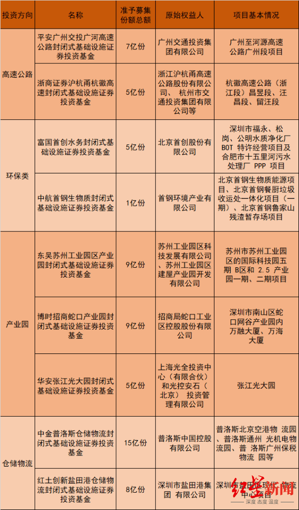 澳门平特一肖100准确,专家解析意见_限定版23.627