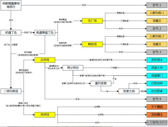 香港4777777的开奖结果,最新解答解释定义_GM版16.716