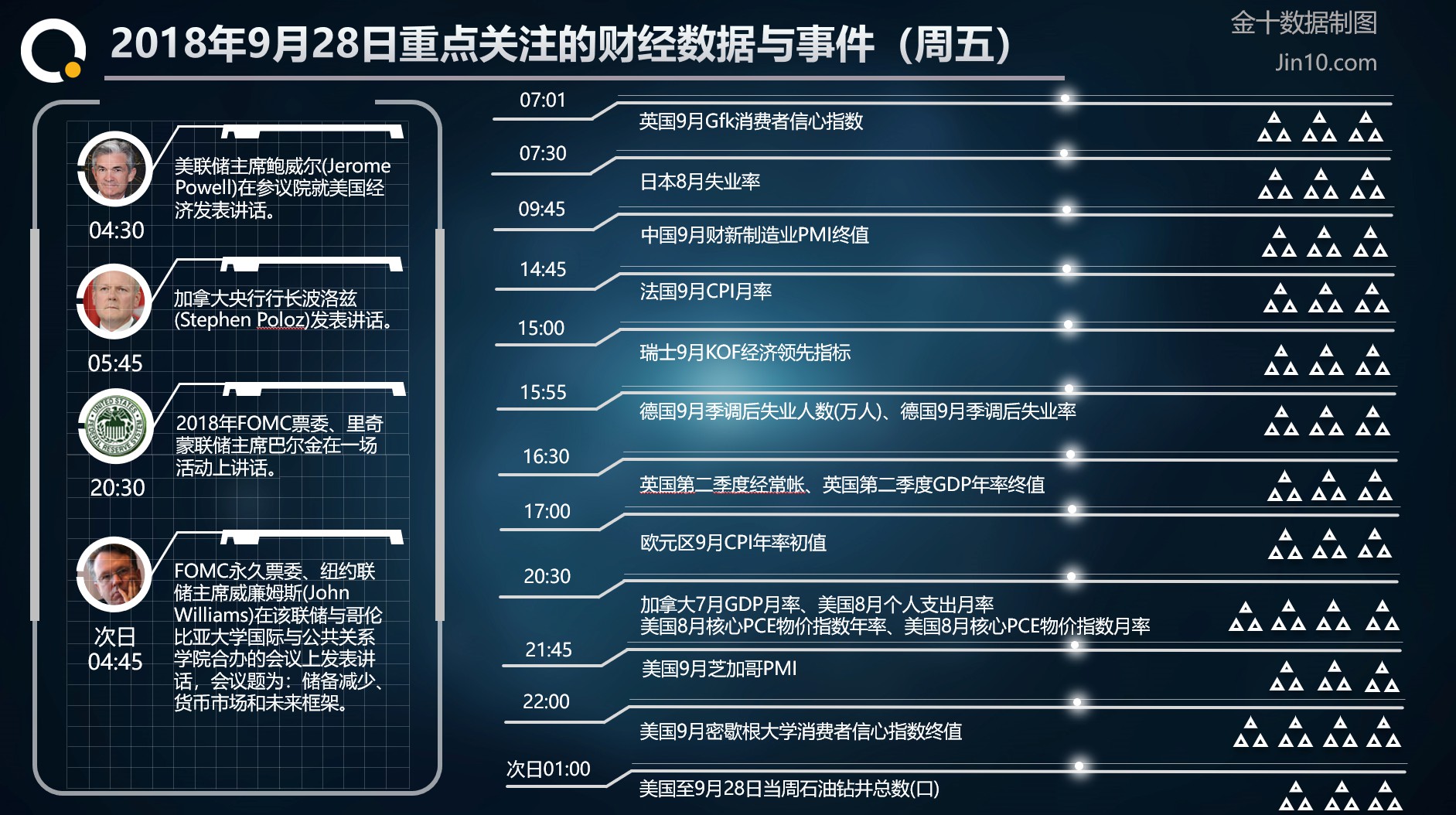 2024年香港资料免费大全,创新落实方案剖析_精装版25.229