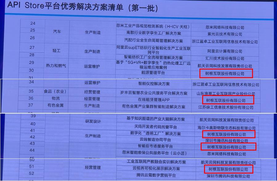 新澳天天开奖免费资料查询,资源实施策略_AR80.595