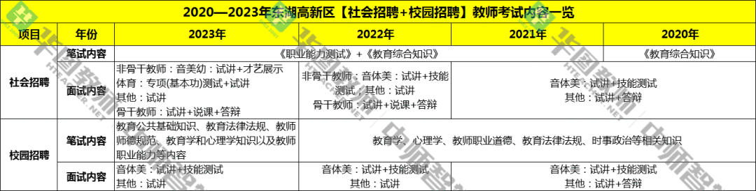 2024澳门特马今晚开奖结果出来了,经典解释落实_挑战款54.850