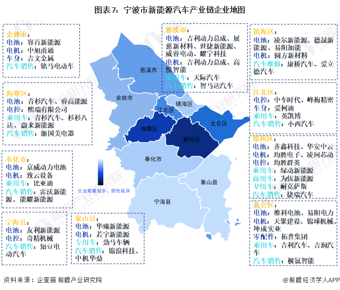 青田县康复事业单位发展规划展望