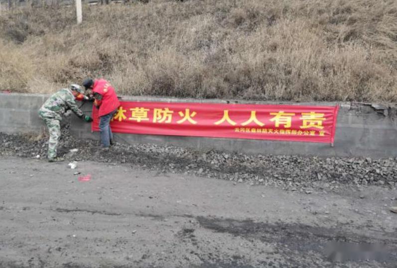 山西省大同市南郊区鸦儿崖乡交通最新动态