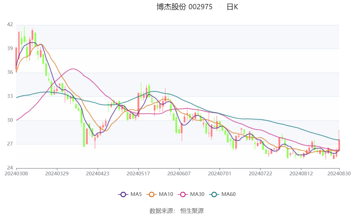 2024新澳资料大全最新版本亮点,实地数据验证策略_GM版65.109