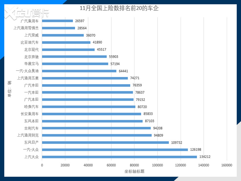 二四六香港资料图库,实地数据分析计划_交互版72.129