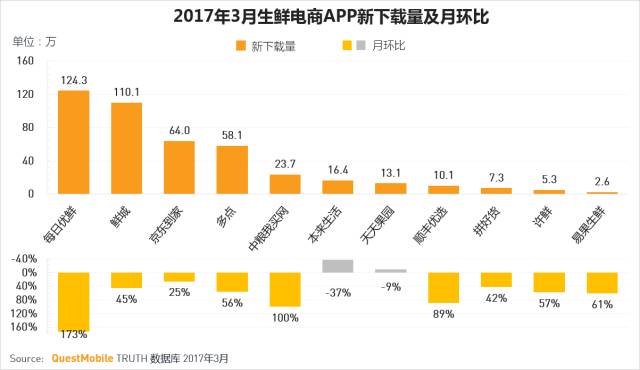 2024年澳门免费1688,深度分析解释定义_app70.875