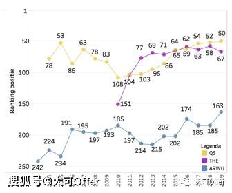 澳门六今晚开什么特马,数据说明解析_静态版21.158