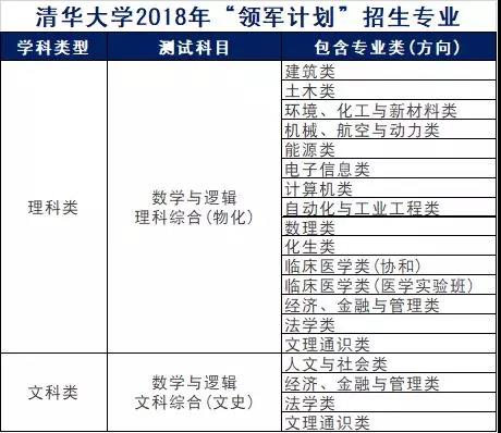 0149330查询,澳彩资料下载平台,结构化计划评估_SP90.818