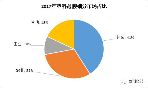 澳门蓝月亮资料大全,全面分析应用数据_Pixel53.109