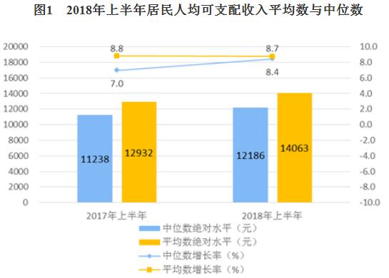 2024年12月 第2016页