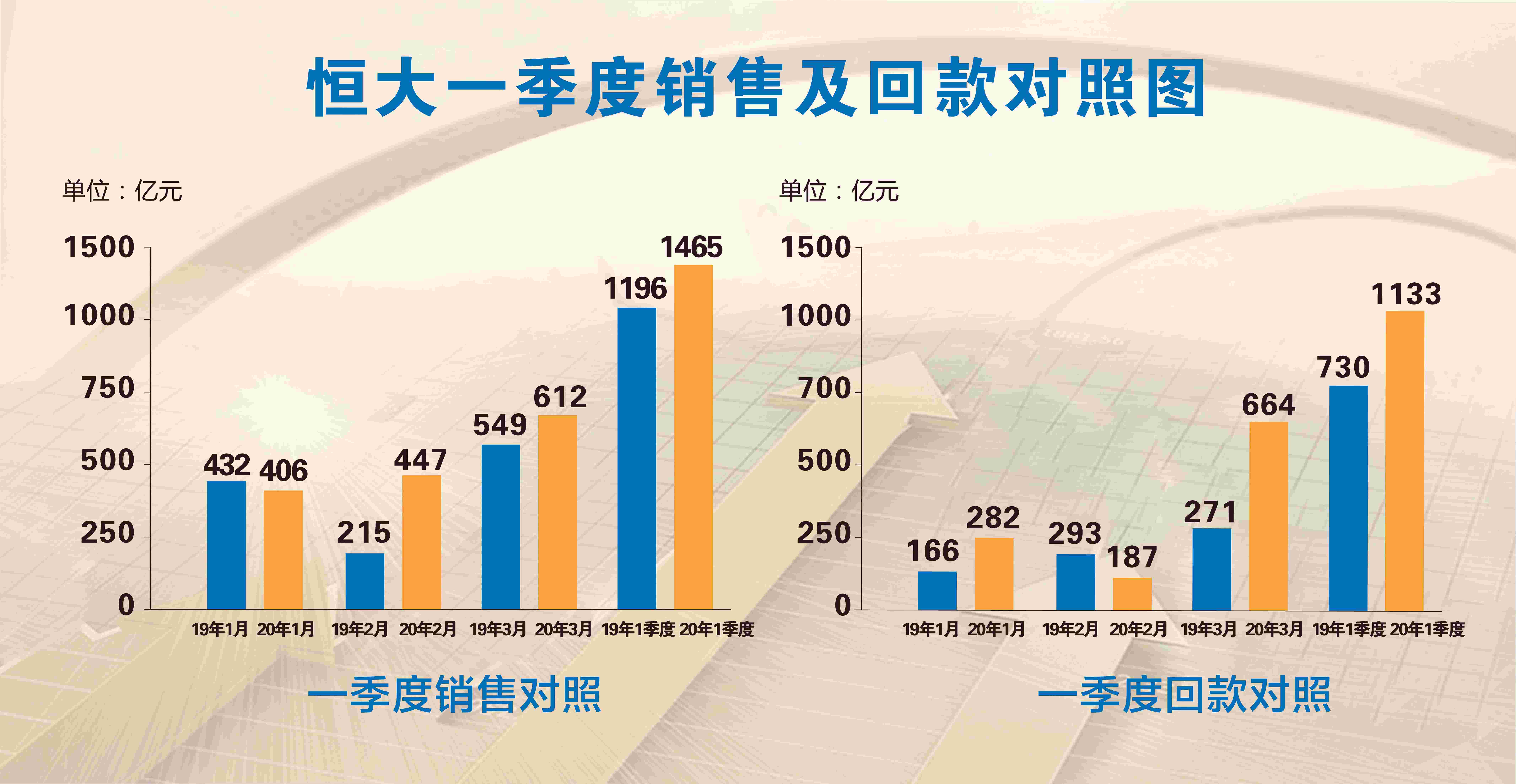 新澳2024年精准资料32期,实效策略分析_R版14.476