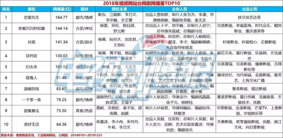 澳门六开奖结果2024开奖记录今晚直播视频,现象分析解释定义_CT57.534