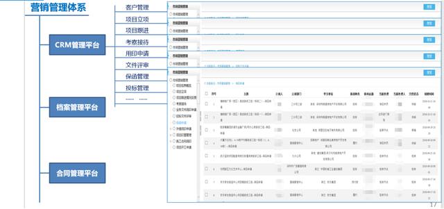 2024香港全年免费资料,实地分析考察数据_iPhone55.907