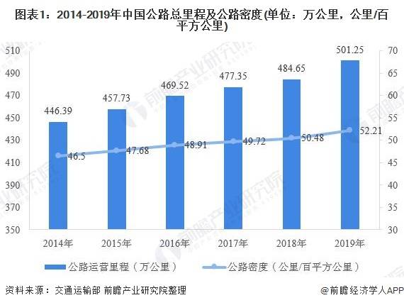 330期新澳门开奖结果,高速响应设计策略_粉丝款13.276