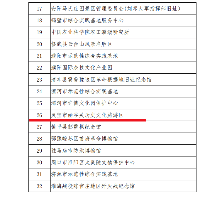 494949开奖历史记录最新开奖记录,决策资料解释落实_工具版33.503