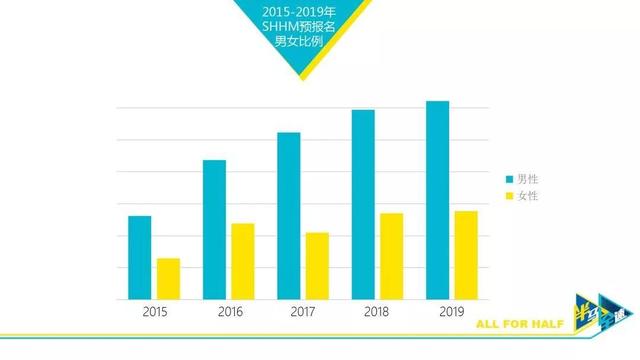 2024澳门今晚开特马开什么,数据分析解释定义_精装款28.819