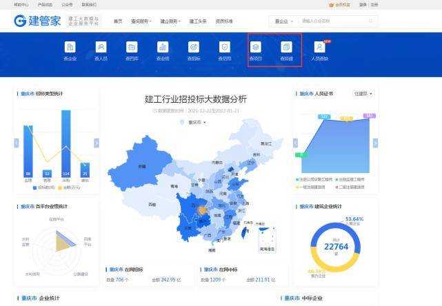 新澳最精准正最精准龙门客栈,项目管理推进方案_Harmony57.777