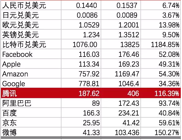 2024年香港6合开奖结果+开奖记录,深入数据执行方案_XT58.455