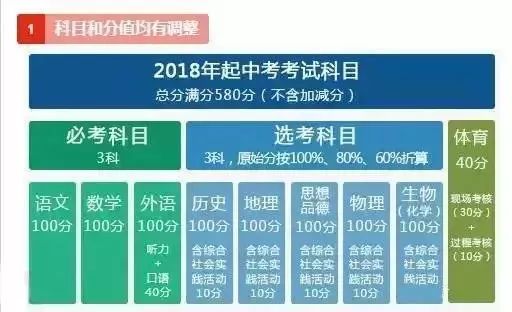 2024年香港正版资料免费大全,灵活设计解析方案_V225.65