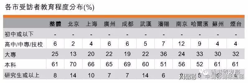 港澳研究院买马开奖,精确分析解析说明_DP65.690