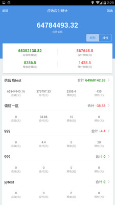 7777788888精准管家婆,数据驱动实施方案_专属款87.328