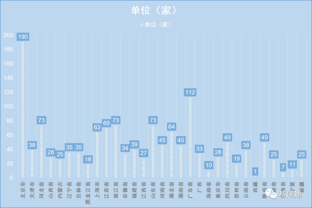 三中三澳门,综合研究解释定义_kit25.537