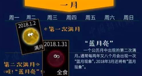 2024澳门六今晚开奖结果是多少,快速设计响应方案_QHD版36.956