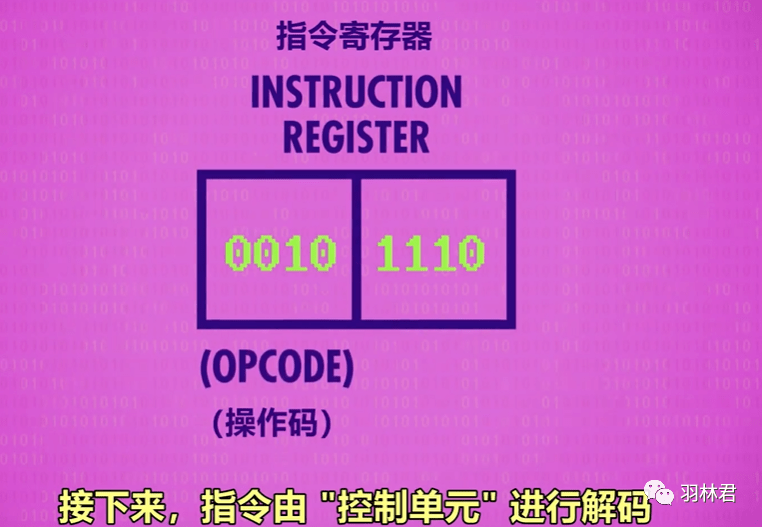 7777888888管家精准管家婆免费,迅捷解答方案设计_静态版95.306