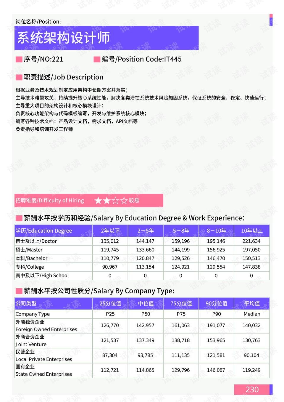 2024新澳天天彩资料免费提供,深层数据策略设计_微型版37.838