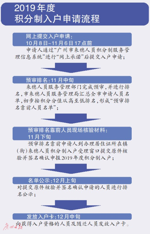 2023澳门天天正版资料,实践研究解析说明_Tizen12.320