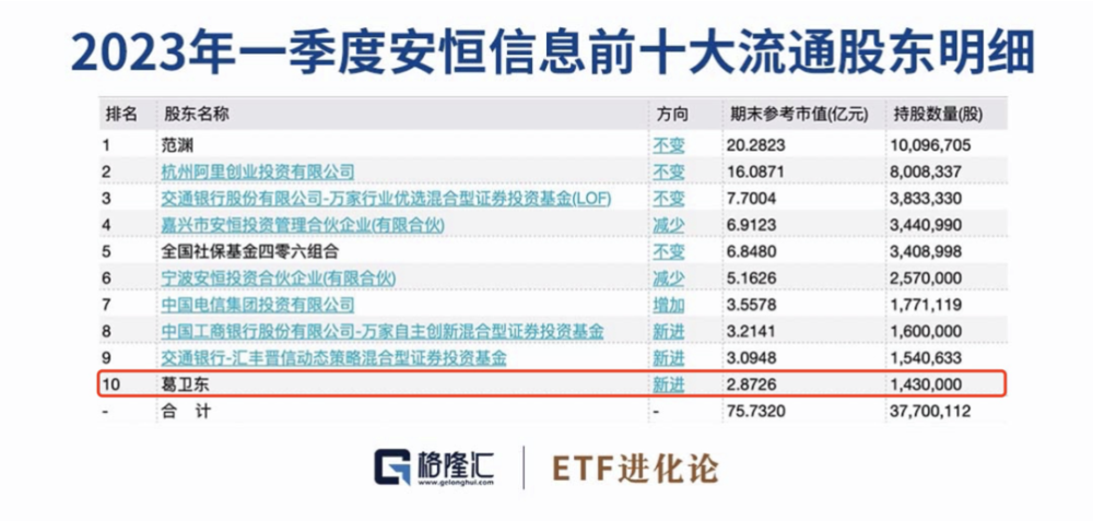 新澳天天开奖资料大全最新,全面数据策略解析_薄荷版65.913