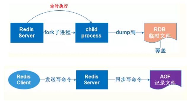 22324濠江论坛最新消息2024年,绝对经典解释落实_3DM99.715