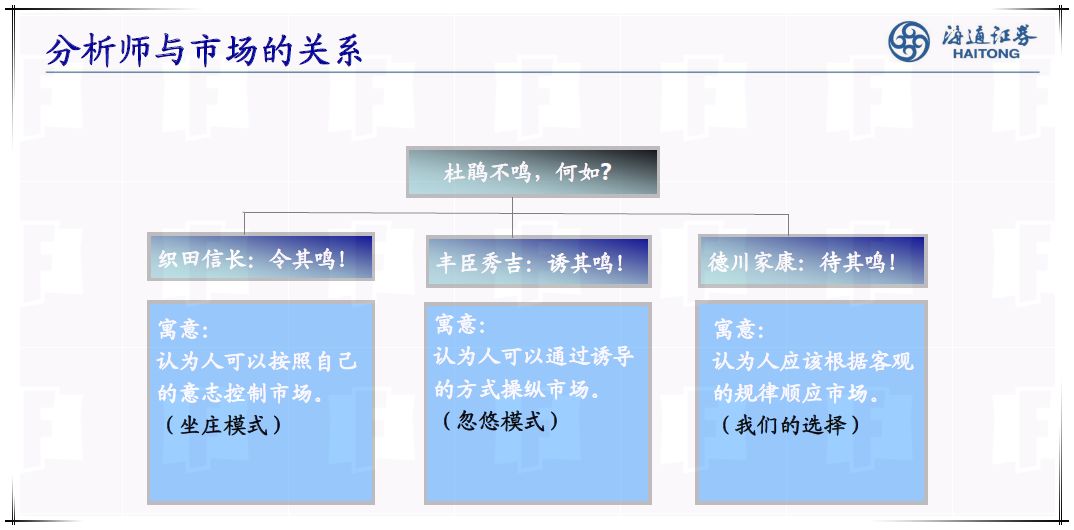 新门内部资料精准大全,可靠操作策略方案_soft25.599