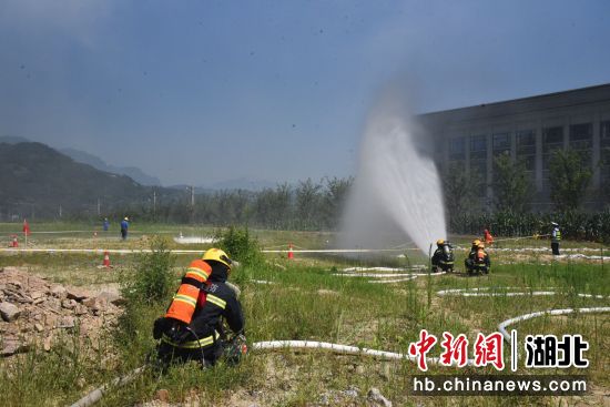 秭归县住房和城乡建设局推动县域建设高质量发展最新动态