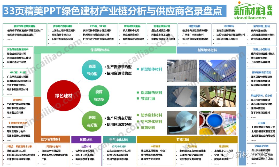 人最怕就是动了情i 第6页