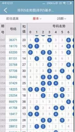 大众网官网澳门开奖,收益成语分析定义_静态版15.941